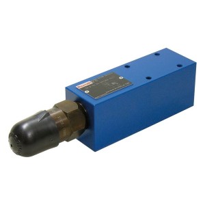 High-Performance R901224233 DA6VP2A5X/200FSM Model by TechMaster Innovations