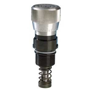 R900304361 FK16C32-2X/ Bosch Rexroth High-Performance Hydraulic Valve