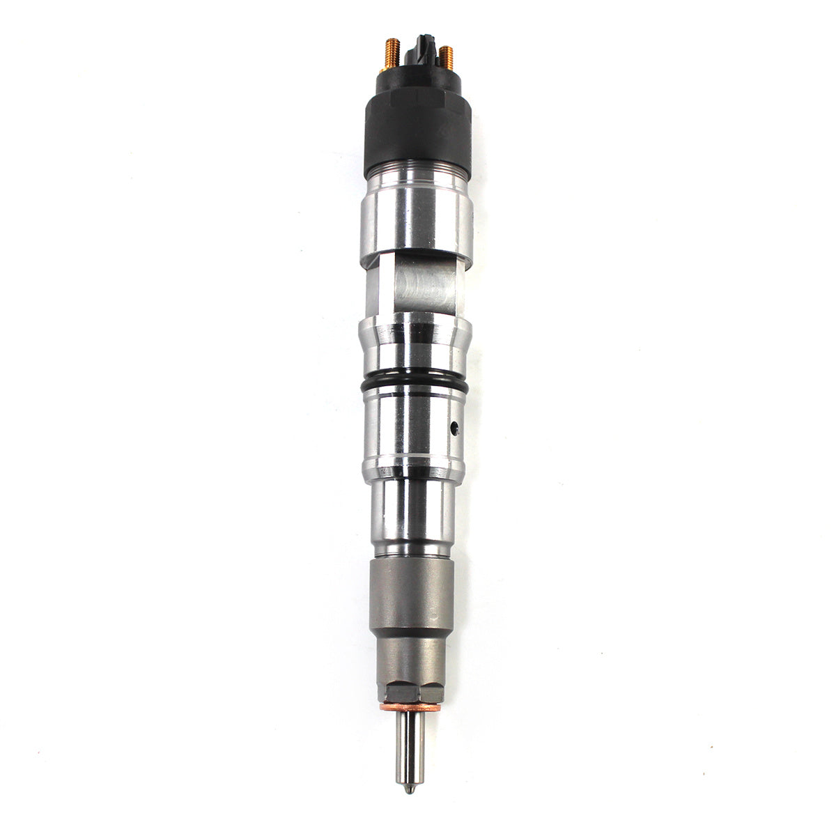 0445120268 400903-00046 Common Rail Injector for Doosan DL06S Engine