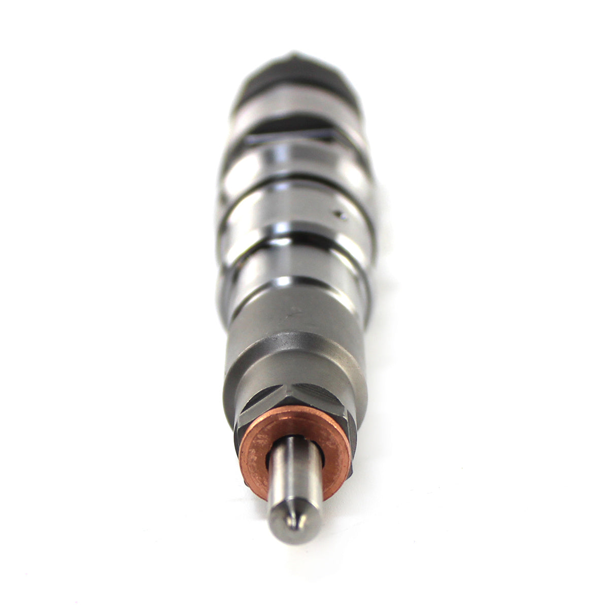 0445120268 400903-00046 Common Rail Injector for Doosan DL06S Engine - Image 4