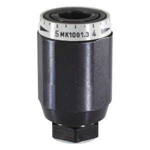 R901404358 MK10G1X/J3V High-Performance Component by HydraTech
