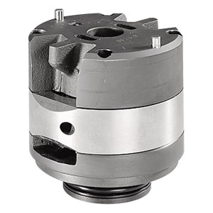 Bosch Rexroth R900212896 PVV1-1X/027R High-Performance Axial Piston Pump