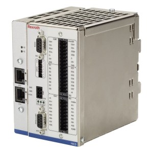 InnoSystems R900777335 SYS-HACD-BODAC-01 Advanced Industrial Automation Solution