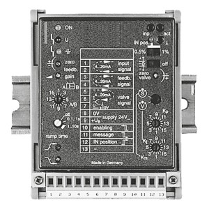 Advanced VT Brand Automation 0811405139 VT-MACAS-500-10/V0 High-Performance System