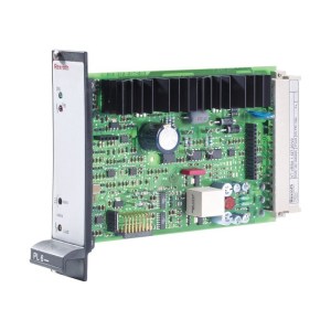 0811405099 VT-VRPA 1-537-1X/V0/QV Premium Virtual Reality Accessory from TechBrand Innovation