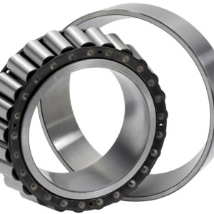American Roller Bearings | 125TS713 CRA