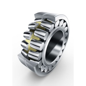 American Roller Bearings | 60TS473 CUP
