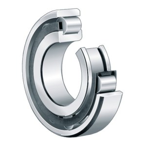 Timken | SET17-900SA