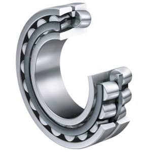 Timken | SET16-900SA