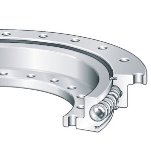 INA (Schaeffler) | VU140179