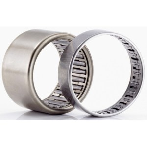 American Roller Bearings | 305TS803