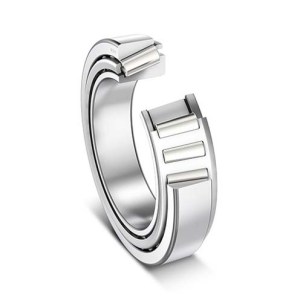 American Roller Bearings | AC5217  BRG