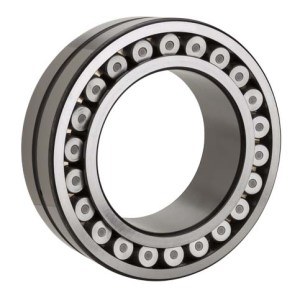 American Roller Bearings | A30406H  BRG