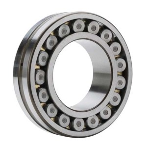 American Roller Bearings | 115AM152  BRG