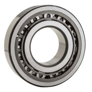 American Roller Bearings | ACD218H  BRG