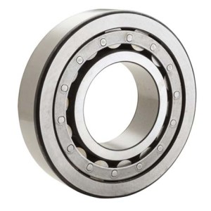 Timken | XAB32010XM-90NM1