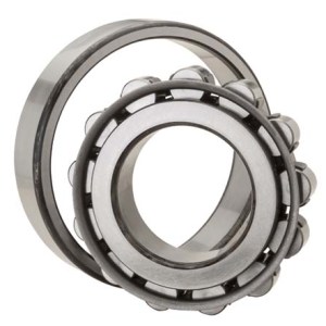 American Roller Bearings | 100TDI712LG ID 10.0000 OD 14.1250 W 5.12