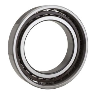 Timken | QVMC08236ST