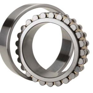 American Roller Bearings | AC228H ROLLER BEARING ID 6.625 OD 9.842