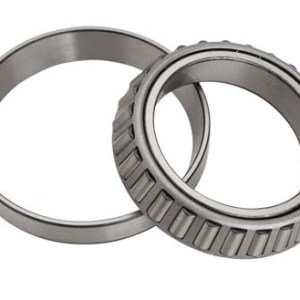 Timken | 387AS-20024