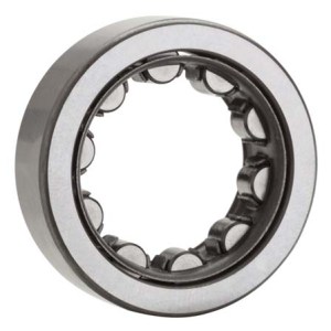 American Roller Bearings | 285TS793