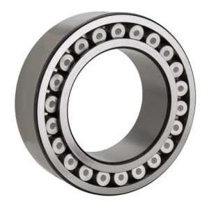 American Roller Bearings | 480CD544PG ID 47.9860 OD 53.9980 W 4.000