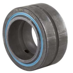 RBC Bearings | B32LSSQ