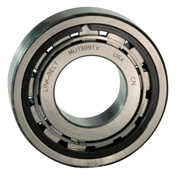 Timken | TA4034VC4  BRG
