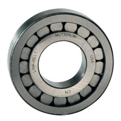 American Roller Bearings | A5218SM  BRG