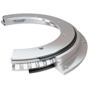 Rothe Erde (Rotek) | L6-29P9Z