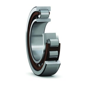 Timken | L44610