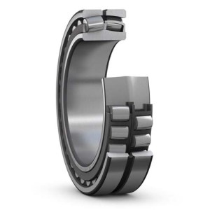American Roller Bearings | A5318SM  BRG