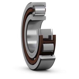 American Roller Bearings | 80TS553