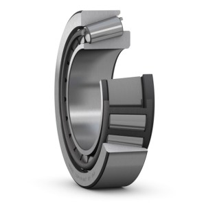 Timken | U399-90010