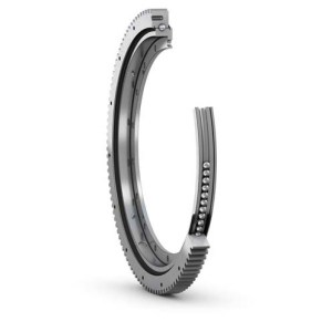 Kaydon Bearings | RK6-16E1Z