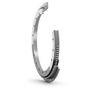 Kaydon Bearings | RK6-22P1Z
