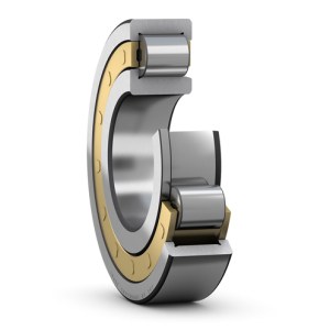 American Roller Bearings | A5232SM  BRG
