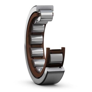 American Roller Bearings | 118TS615