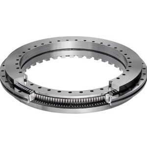 INA (Schaeffler) | YRTC100-XL