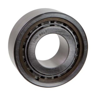 American Roller Bearings | A5222SS BRG