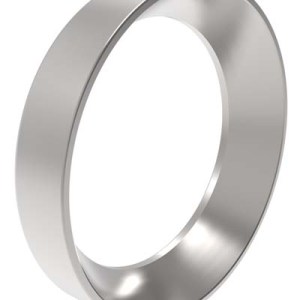 Value Collection | 22311CACC3W33