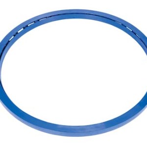 Vestil Manufacturing Company | CA40-6