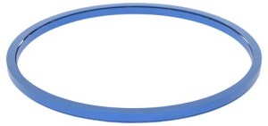 Vestil Manufacturing Company | CA-48-2