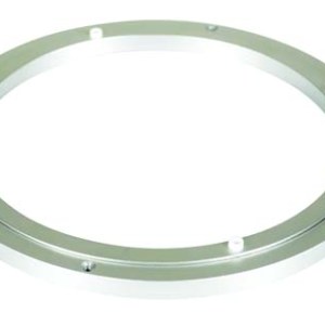 Vestil Manufacturing Company | CA-5-12