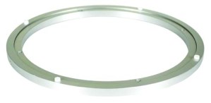 Vestil Manufacturing Company | CA-5-14