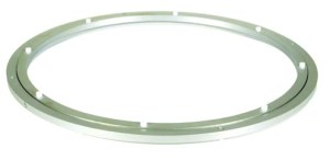 Vestil Manufacturing Company | CA-5-24