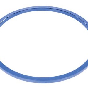 Vestil Manufacturing Company | CA-60-4