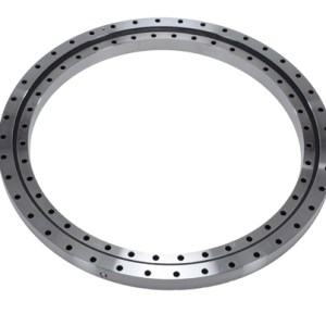 Vestil Manufacturing Company | PTB-32