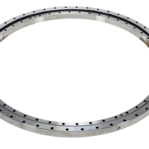 Vestil Manufacturing Company | PTB-46