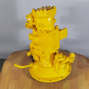 708-27-04023 Komatsu PC400-5 Main Pump